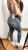 IMG_6400.jpeg