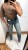 IMG_6399.jpeg
