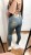 IMG_6403.jpeg