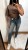 IMG_6397.jpeg