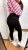 IMG_6395.jpeg