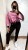 IMG_6390.jpeg