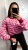 IMG_6378.jpeg