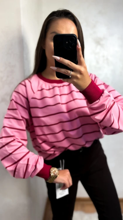 IMG_6378.jpeg