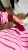 IMG_6379.jpeg