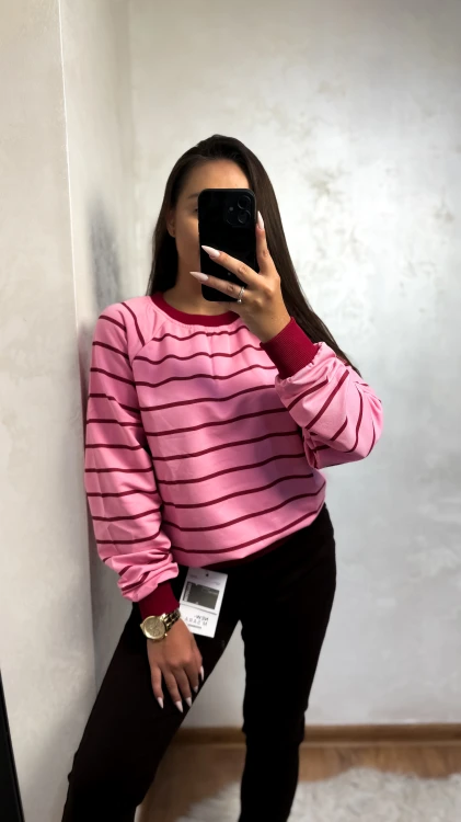 IMG_6374.jpeg