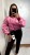 IMG_6376.jpeg