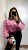 IMG_6384.jpeg