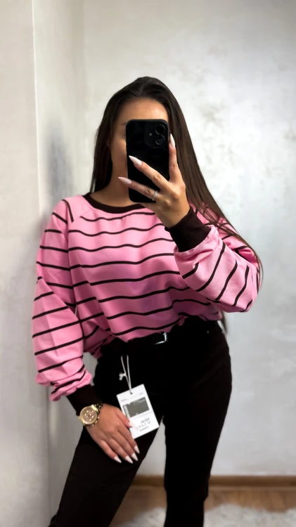 IMG_6384.jpeg