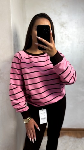IMG_6382.jpeg