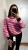 IMG_6382.jpeg