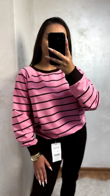 IMG_6382.jpeg