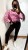 IMG_6389.jpeg