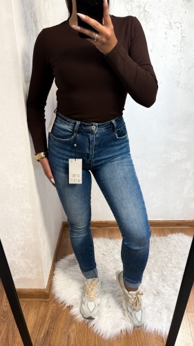 IMG_6350.jpeg