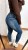 IMG_6353.jpeg