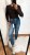 IMG_6355.jpeg