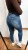 IMG_6352.jpeg