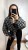 IMG_5345.jpeg