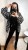 IMG_5343.jpeg