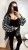 IMG_5342.jpeg