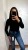 IMG_6364.jpeg