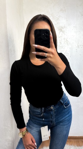 IMG_6363.jpeg