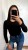 IMG_6363.jpeg