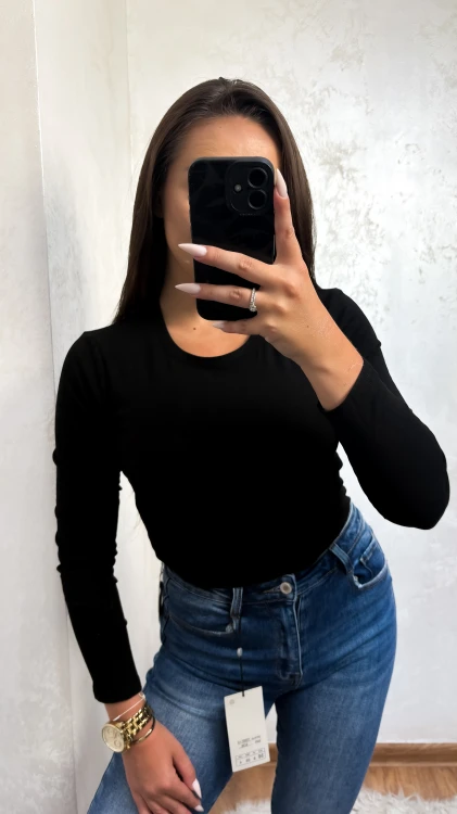 IMG_6363.jpeg