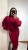 IMG_6668.jpeg