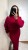 IMG_6669.jpeg