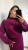 IMG_6673.jpeg