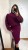 IMG_6674.jpeg