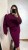 IMG_6670.jpeg