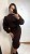 IMG_6681.jpeg