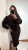 IMG_6679.jpeg