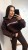 IMG_6685.jpeg