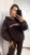 IMG_6682.jpeg