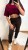 IMG_6695.jpeg