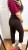 IMG_6692.jpeg