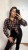IMG_6706.jpeg