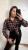 IMG_6707.jpeg
