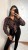 IMG_6710.jpeg