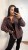IMG_6709.jpeg