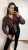 IMG_6711.jpeg
