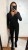 IMG_6702.jpeg