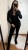 IMG_6697.jpeg