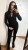 IMG_6698.jpeg