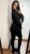 IMG_6699.jpeg