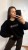 IMG_6739.jpeg
