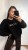 IMG_6738.jpeg